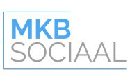 MKB Sociaal